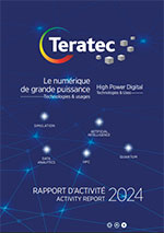 Teratec