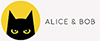 Alice_Bob