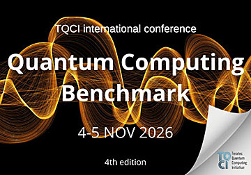 TQCI